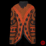 DOROTHÉE BIS - AUTOMNE-HIVER 1978/79 - VESTE