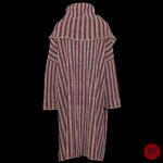 DOROTHÉE BIS - AUTOMNE-HIVER 1981/82 - MANTEAU