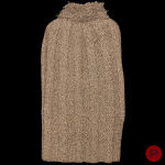 DOROTHÉE BIS - 1970'S - CAPE