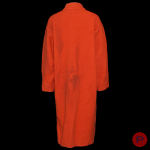 DOROTHÉE BIS E. & J. JACOBSON - AUTOMNE-HIVER 1980/81 - MANTEAU