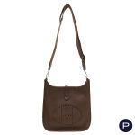 HERMÈS - 2013 - SAC