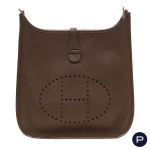 HERMÈS - 2013 - SAC