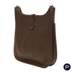 HERMÈS - 2013 - SAC