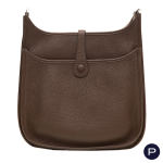 HERMÈS - 2013 - SAC