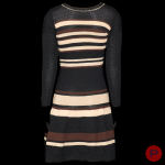 DOROTHÉE BIS - 1960'S - ROBE