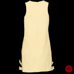 DOROTHÉE BIS - 1960'S - ROBE