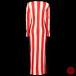 DOROTHÉE BIS - PRINTEMPS-ÉTÉ 1984 - ROBE