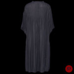 DOROTHÉE BIS E. & J. JACOBSON - CIRCA 1974 - ROBE