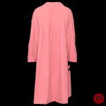 DOROTHÉE BIS - 1960'S - ROBE