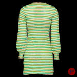 DOROTHÉE BIS - 1969 - ROBE