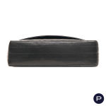 CHANEL - 1980'S - SAC