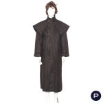 NW BY NAVY WAY - MANTEAU POUR HOMME