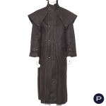 NW BY NAVY WAY - MANTEAU POUR HOMME