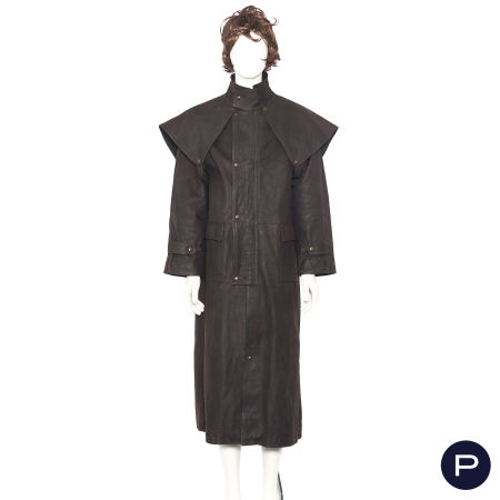 NW BY NAVY WAY - MANTEAU POUR HOMME