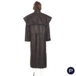 NW BY NAVY WAY - MANTEAU POUR HOMME