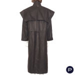 NW BY NAVY WAY - MANTEAU POUR HOMME