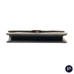 CHANEL - 1980'S - SAC