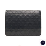 CHANEL - 1980'S - SAC