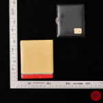 ANONYME, VOLUPTE - 1930'S