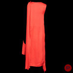 DOROTHÉE BIS E. & J. JACOBSON - PRINTEMPS-ÉTÉ 1979 - ENSEMBLE