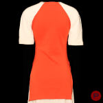 DOROTHÉE BIS E. & J. JACOBSON - LATE 1970'S - HAUT