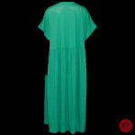 DOROTHÉE BIS E. & J. JACOBSON - PRINTEMPS-ÉTÉ 1978 - ROBE