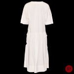 DOROTHÉE BIS - LATE 1970'S - ROBE