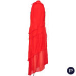 VALENTINO - 2000/10'S - ROBE DU SOIR