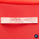 VALENTINO - 2000/10'S - ROBE DU SOIR