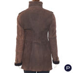 GUCCI X TOM FORD - CIRCA 2000 - VESTE