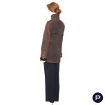 GUCCI X TOM FORD - CIRCA 2000 - VESTE