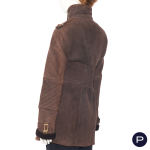 GUCCI X TOM FORD - CIRCA 2000 - VESTE