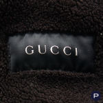 GUCCI X TOM FORD - CIRCA 2000 - VESTE