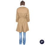 BURBERRYS - TRENCH-COAT POUR HOMME