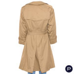 BURBERRYS - TRENCH-COAT POUR HOMME