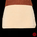 DOROTHÉE BIS E. & J. JACOBSON - PRINTEMPS-ÉTÉ 1992 - SHORT