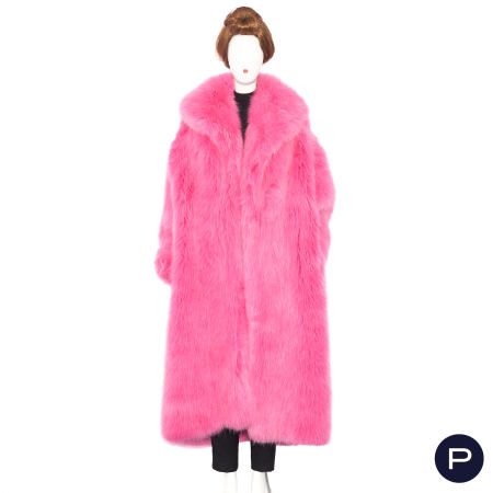 ALEXANDRE VAUTHIER - PRINTEMPS-ÉTÉ 2023 - MANTEAU