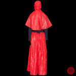 DOROTHÉE BIS E. & J. JACOBSON - PRINTEMPS-ÉTÉ 1978 - ENSEMBLE