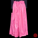 DOROTHÉE BIS E. & J. JACOBSON - PRINTEMPS-ÉTÉ 1978 - PANTALON