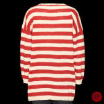 DOROTHÉE BIS E. & J. JACOBSON - 1985 - TUNIQUE