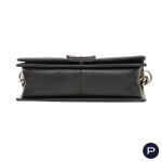 CHANEL - SAC