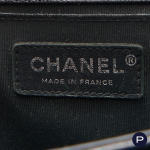 CHANEL - SAC