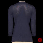 DOROTHÉE BIS - 1960'S - PULL-OVER