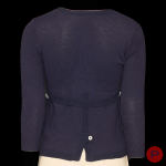 DOROTHÉE BIS - 1960'S - CARDIGAN