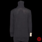 DOROTHÉE BIS E. & J. JACOBSON - LATE 1980'S - PULL-OVER