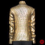 DOROTHÉE BIS - AUTOMNE-HIVER 1992/93 - PULL-OVER