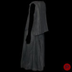 DOROTHÉE BIS E. & J. JACOBSON - CIRCA 1980 - ENSEMBLE, HAUT, JUPE-CULOTTE