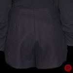 DOROTHÉE BIS - CIRCA 1996 - SHORT