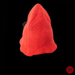 DOROTHÉE BIS E. & J. JACOBSON - AUTOMNE-HIVER 1979/80  - BONNET