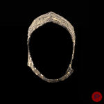 DOROTHÉE BIS - AUTOMNE-HIVER 1992/93  - CAGOULE